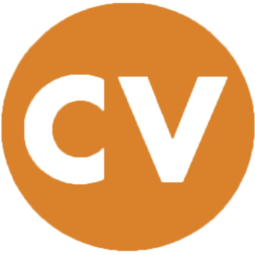CV
